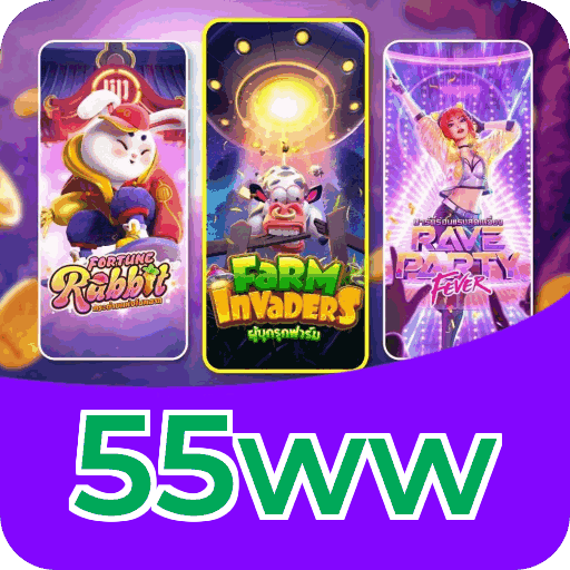 Requisitos do APK da 55ww para Android