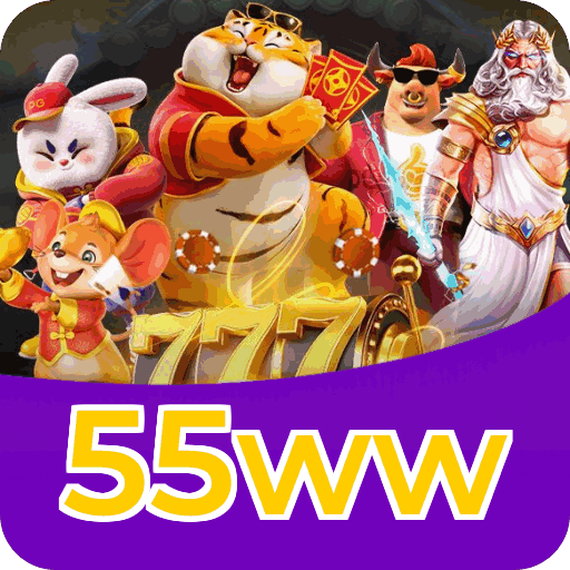 55ww APP mobile iOS Android - 187 mil downloads São Paulo Rio BH