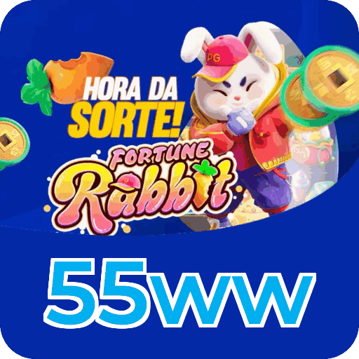 55ww segurança SSL 256-bit - Licença Curaçao, eCOGRA, GLI certificado